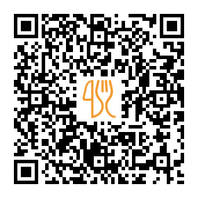 QR-kod till menyn för Taley Thai Restaurang