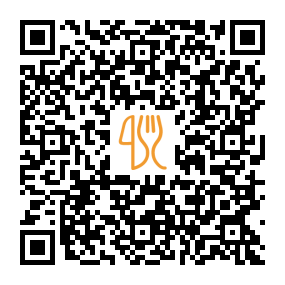 QR-kod till menyn för Bofors Hotell