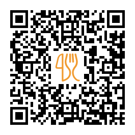 QR-kod till menyn för Sushi Yama