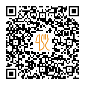 QR-kod till menyn för Max