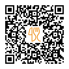 QR-kod till menyn för Checa