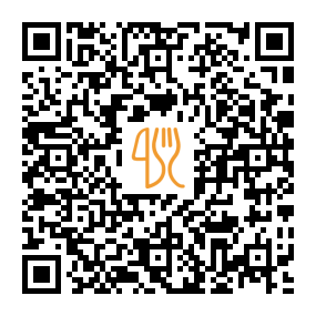 QR-kod till menyn för Manana Manana