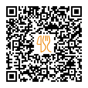 QR-kod till menyn för D8 Bistro Café