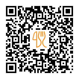 QR-kod till menyn för Vänners Café