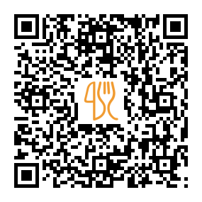 QR-kod till menyn för Suriyothai Restaurang