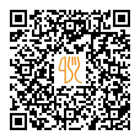 QR-kod till menyn för Hamnkrogen Herrvik