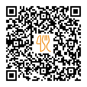 QR-kod till menyn för Apollonia Italiana