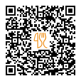 QR-kod till menyn för Indian Garden