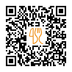 QR-kod till menyn för Alcamo