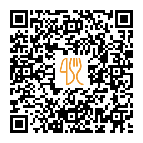 QR-kod till menyn för Cafe La Maison