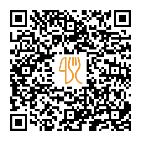 QR-kod till menyn för Swenstromskas Stenugnsbageri