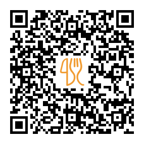 QR-kod till menyn för Indian Dhaba