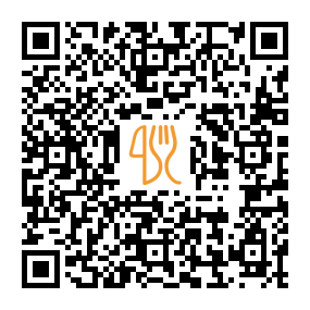 QR-kod till menyn för Cafe Cul De Sac