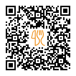 QR-kod till menyn för Eko Juice