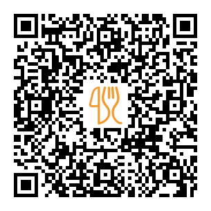 QR-kod till menyn för Restaurang Fanoos