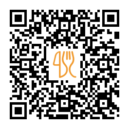 QR-kod till menyn för Pa Thai