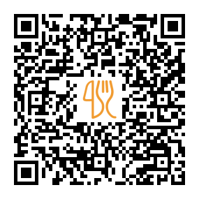QR-kod till menyn för Ionah Vietnamesiskt Kök