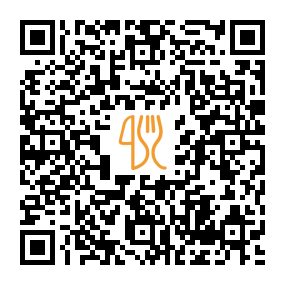 QR-kod till menyn för Massi