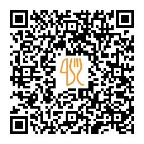 QR-kod till menyn för Restaurang Jalapeno
