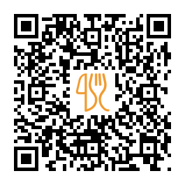 QR-kod till menyn för Story