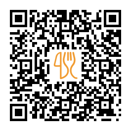 QR-kod till menyn för Winery Kitchen