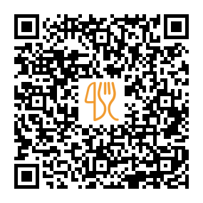QR-kod till menyn för The Italian Cousins