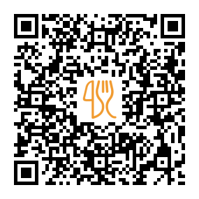 QR-kod till menyn för Mickis Pizzeria