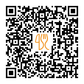 QR-kod till menyn för The Bakery