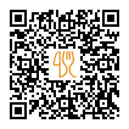 QR-kod till menyn för Ambar Vinbar