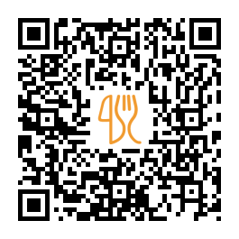 QR-kod till menyn för Hakepi