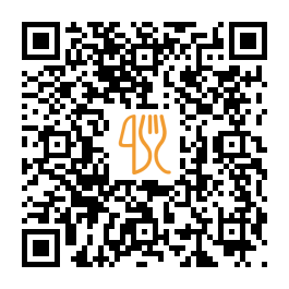QR-kod till menyn för Old Town