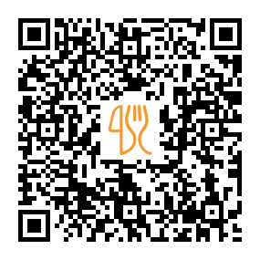 QR-kod till menyn för Vinberga Vinkiosk