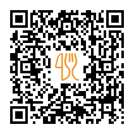 QR-kod till menyn för Gubbhyllan