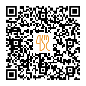 QR-kod till menyn för Vallentuna Stenugnsbageri