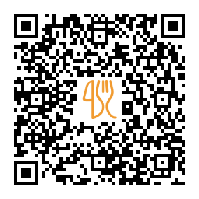 QR-kod till menyn för Sushi Yama
