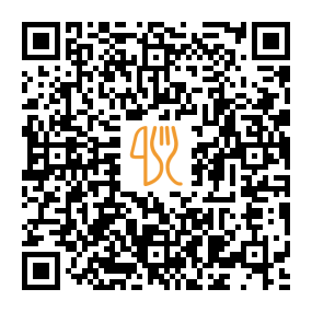 QR-kod till menyn för Mezzo