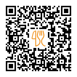 QR-kod till menyn för Hagdahls Kok