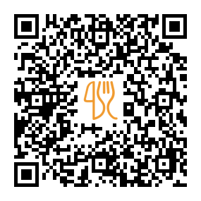 QR-kod till menyn för Cultur Restaurang
