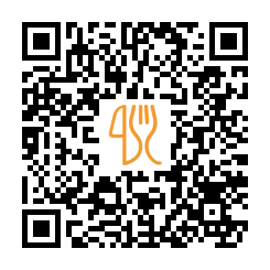QR-kod till menyn för Pintxos