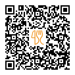 QR-kod till menyn för Smörrebröd By Freda