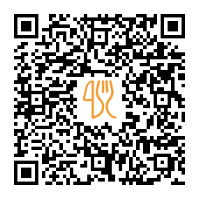 QR-kod till menyn för Cafe De La Pe