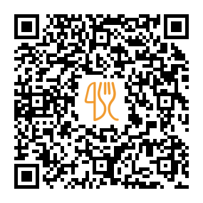 QR-kod till menyn för Joe The Juice