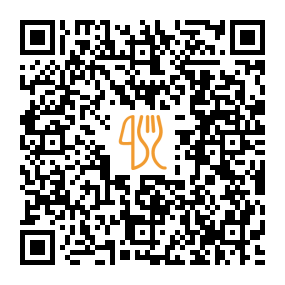 QR-kod till menyn för Nya Conditoriet