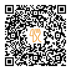 QR-kod till menyn för Tt's O Kok