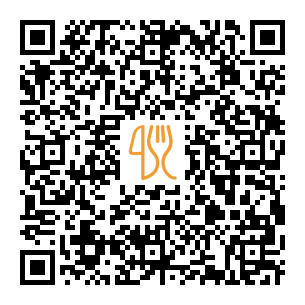 QR-kod till menyn för Restaurang O Pizzeria Bella Donna
