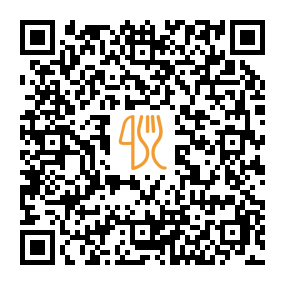 QR-kod till menyn för Fratellis Tapas
