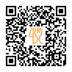 QR-kod till menyn för Cafe Vi 3
