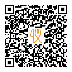 QR-kod till menyn för Artipelag Restaurang