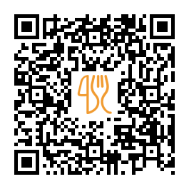QR-kod till menyn för Lilla P