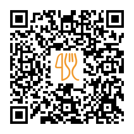 QR-kod till menyn för Doctor Salad